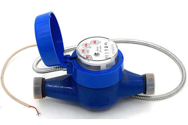 無線遠傳水哪個品牌好？推薦一個！ 圖2