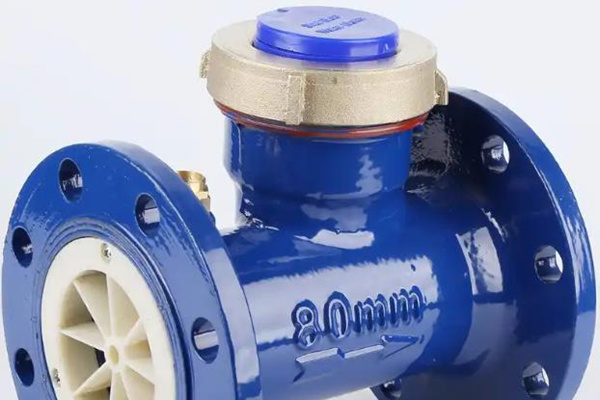 如何挑選適合的電子遠(yuǎn)傳水表呢？小竅門為您送上！ 圖1