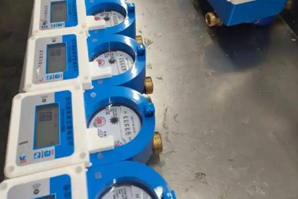 遠(yuǎn)傳水表型號(hào)尺寸如何選？選購方法分享！ 圖1