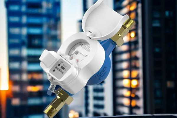 遠(yuǎn)傳水表型號(hào)尺寸如何選？選購方法分享！ 圖2