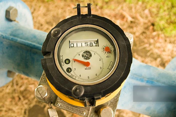 Lora無線遠傳水表價格受哪些因素的影響？ 圖1