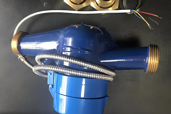 Lora無線遠傳水表價格受哪些因素的影響？ 圖2