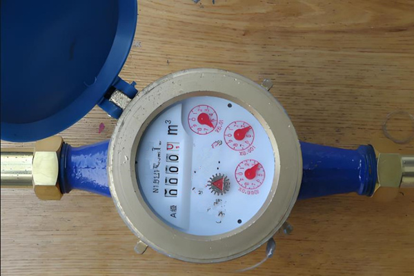 無線遠(yuǎn)傳水表如何實(shí)現(xiàn)數(shù)據(jù)回傳？ 圖2