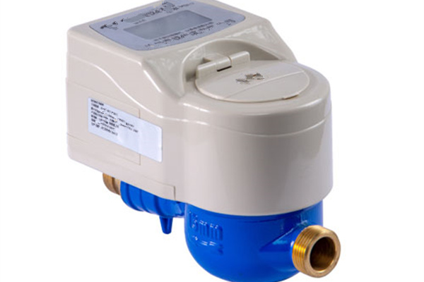 這些電子遠傳水表的安裝技巧和要點要掌握！ 圖2