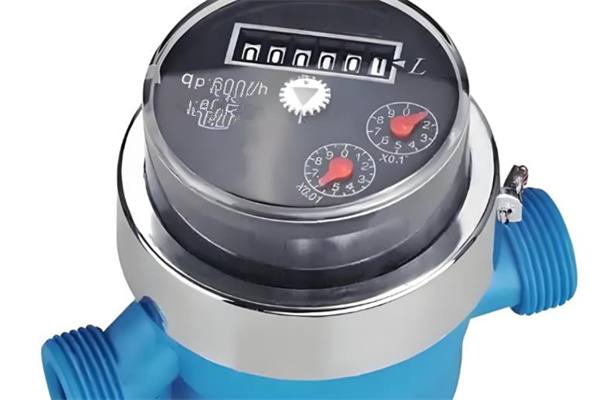 遠(yuǎn)傳水表種類多，哪款更適合農(nóng)田灌溉? 圖2