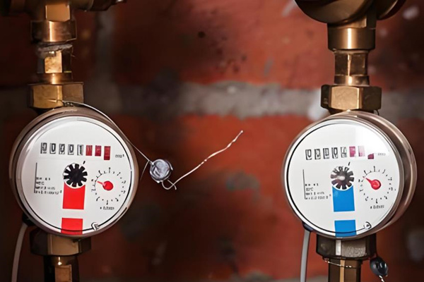 NB-IoT無(wú)線(xiàn)遠(yuǎn)傳水表多少錢(qián)？?jī)r(jià)格受這些因素影響！ 圖2