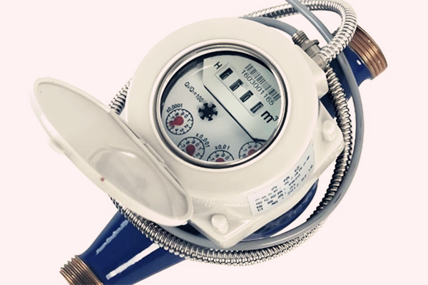 遠(yuǎn)傳水表的特點(diǎn)、功能、選型技巧和使用注意事項(xiàng)