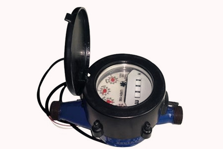 為什么遠(yuǎn)傳水表市場價格參差不齊？原因竟如此！