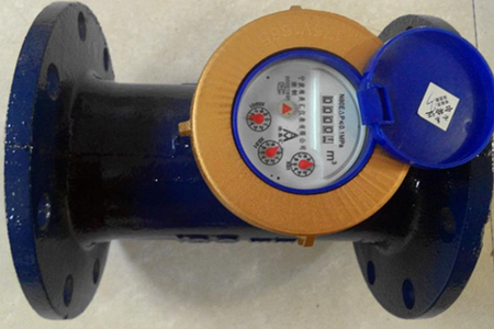 遠(yuǎn)傳水表被廣泛認(rèn)可，優(yōu)勢有哪些？