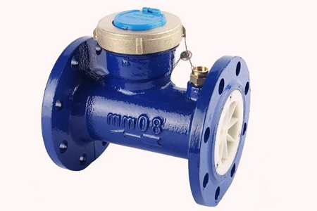 大口徑無(wú)線遠(yuǎn)傳水表廠家推薦，推薦江北水表廠！