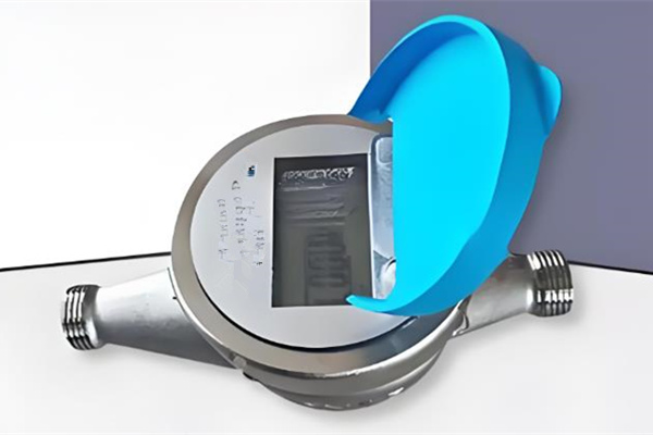 無線遠(yuǎn)傳水表的價格是多少呢？