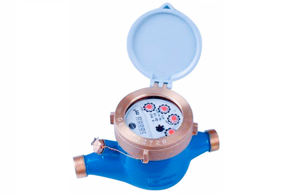 濕式水表的表盤內(nèi)有水正常嗎？應(yīng)該如何處理？