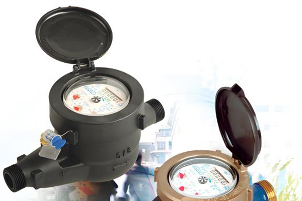 電子遠(yuǎn)傳水表的應(yīng)用場(chǎng)景都有哪些？