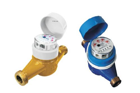 如何選用有線遠(yuǎn)傳水表？