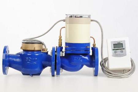 無(wú)線遠(yuǎn)傳水表的質(zhì)量和價(jià)格哪個(gè)更重要？