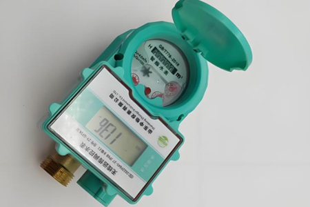遠(yuǎn)傳水表廠家應(yīng)該如何選？小編給出幾點建議！