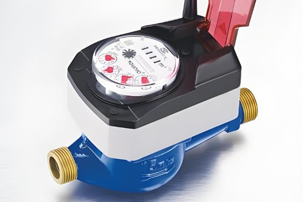 無線遠(yuǎn)傳水哪個(gè)品牌好？推薦一個(gè)！