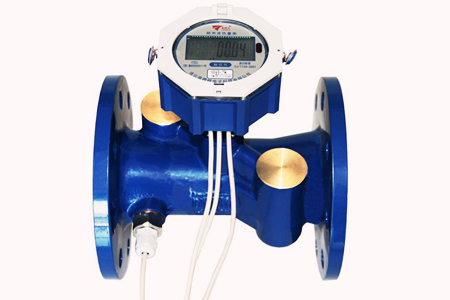 光電直讀遠傳水表支持哪些通訊協(xié)議？