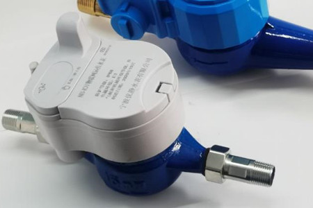 無線遠傳水表在水司用水管理中的作用，你知道嗎？