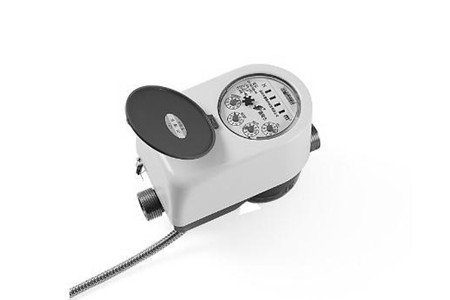 預付費水表相比傳統(tǒng)水表增加了哪些功能？