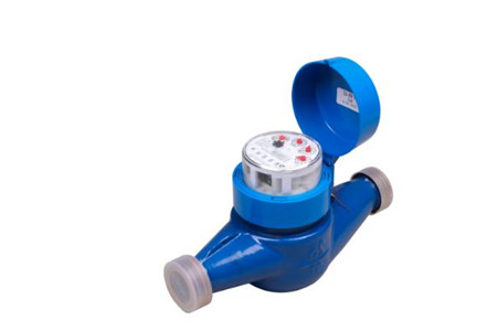 安裝有線(xiàn)遠(yuǎn)傳水表時(shí)有哪些特殊要求？