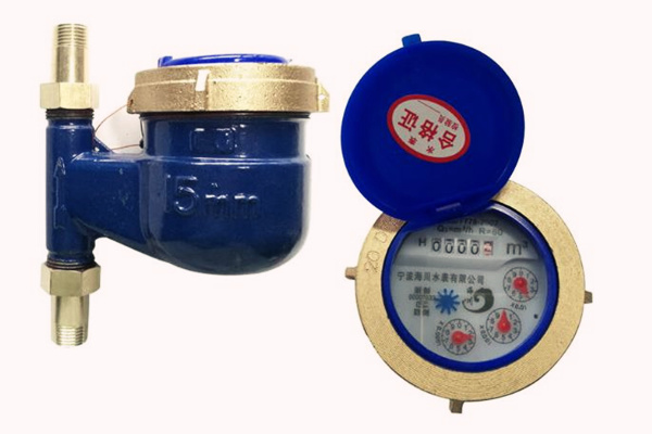 遠(yuǎn)傳水表廠家您了解到多少？推薦一家！