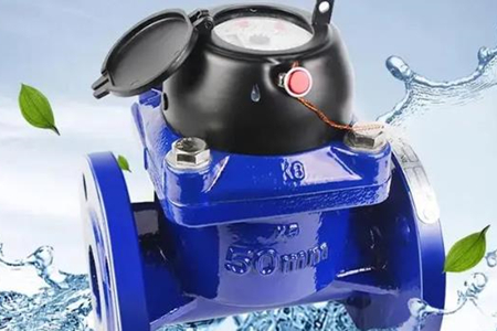 選用遠傳水表時有哪些注意事項？注意這幾點！