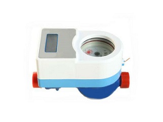 如何預(yù)防卡式水表抄表采集設(shè)備受干擾？