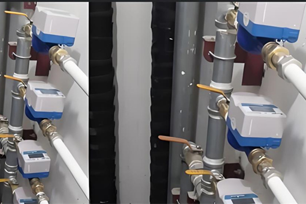 遠(yuǎn)傳水表種類多，哪一種比較受歡迎？