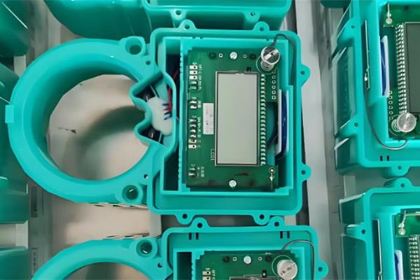 江北水表廠生產(chǎn)的遠(yuǎn)傳水表好用嗎？