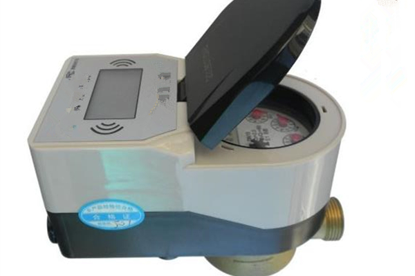 遠(yuǎn)傳水表哪里買劃算？廠家直銷價格更實惠！