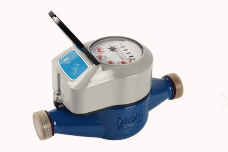 遠(yuǎn)傳水表讀數(shù)異常是哪里出了問題？