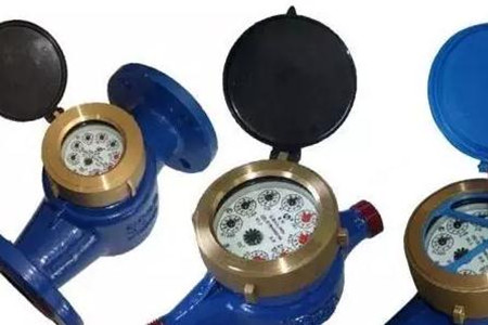 智能預(yù)付費水表生產(chǎn)和使用過程容易出現(xiàn)哪些問題？