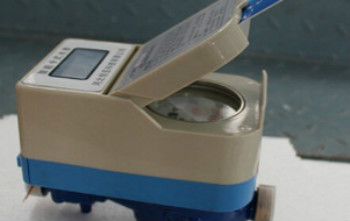 IC卡預(yù)付費(fèi)水表是如何在手機(jī)上實(shí)現(xiàn)付費(fèi)的？