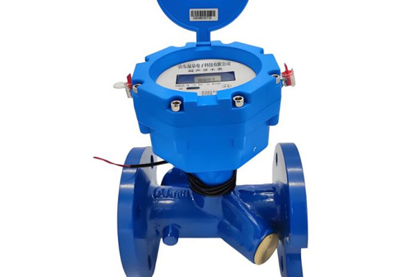 深入了解無線遠傳水表，感受科技的魅力！