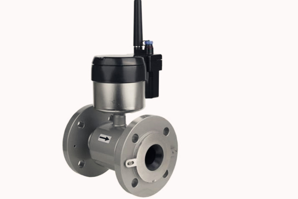 遠(yuǎn)傳水表電池沒(méi)電了怎么更換？方法很簡(jiǎn)單！