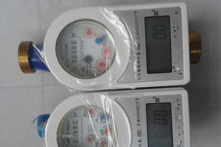 遠(yuǎn)傳水表生產(chǎn)廠家如何挑選？掌握四個(gè)技巧！