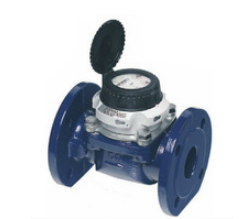 遠(yuǎn)傳水表的安裝規(guī)范是什么？