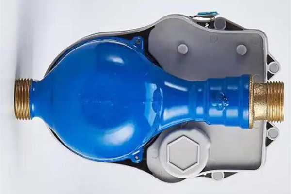 遠傳水表和機械水表的區(qū)別，記住這五個方面！