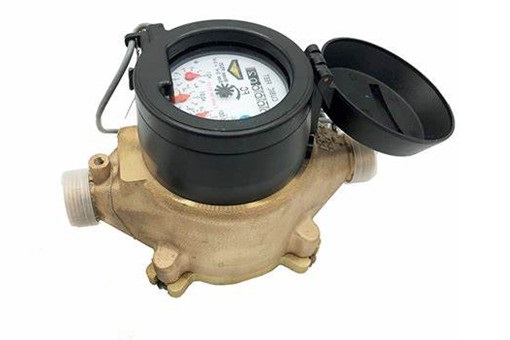 容積式水表的分類、特點及應(yīng)用