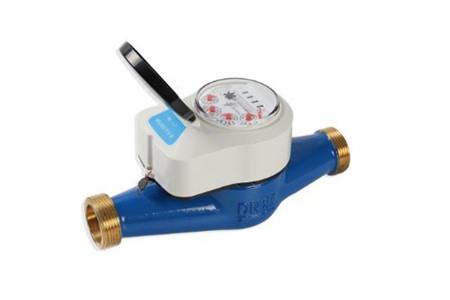 如何辨別正規(guī)的無線遠傳水表廠家呢？