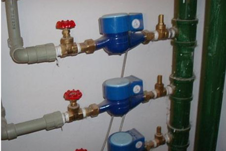 為什么IC卡預(yù)付費水表需定期更換？