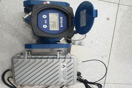 有線(xiàn)遠(yuǎn)傳水表表殼材質(zhì)有哪些？哪種好？