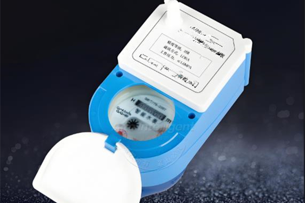 電子遠(yuǎn)傳水表怎么選制造商？考慮五個(gè)方面！
