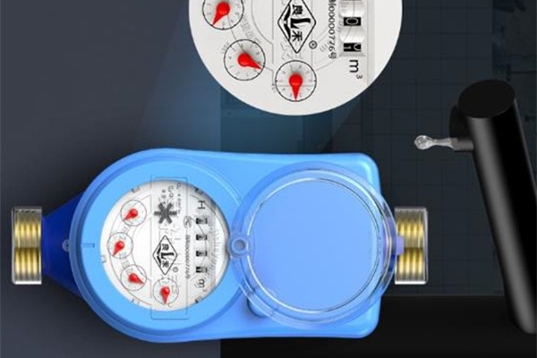 Lora無線遠(yuǎn)傳水表的優(yōu)勢和價格