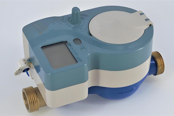 冬天無(wú)線(xiàn)遠(yuǎn)傳水表會(huì)不會(huì)結(jié)冰？