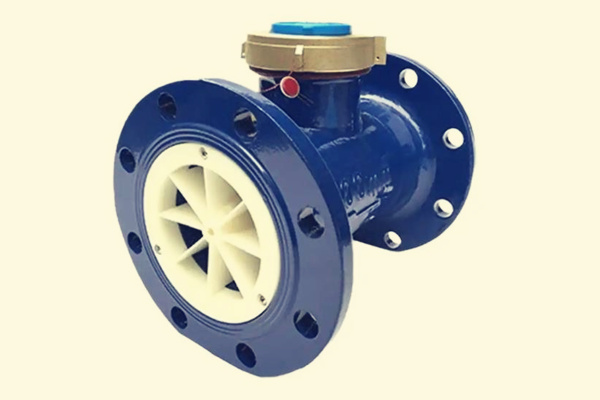 室外用無(wú)線(xiàn)遠(yuǎn)傳水表，應(yīng)能適應(yīng)惡劣環(huán)境！