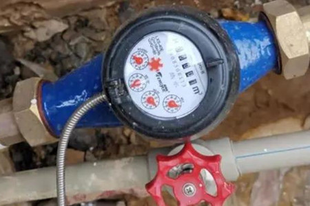 市面上哪個品牌的遠(yuǎn)傳水表性價比高？