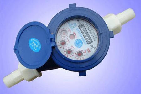 直飲水水表剩余水量充足但不出水是怎么回事？