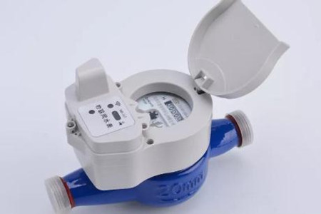 采購電子遠(yuǎn)傳水表怎么找合作廠家？